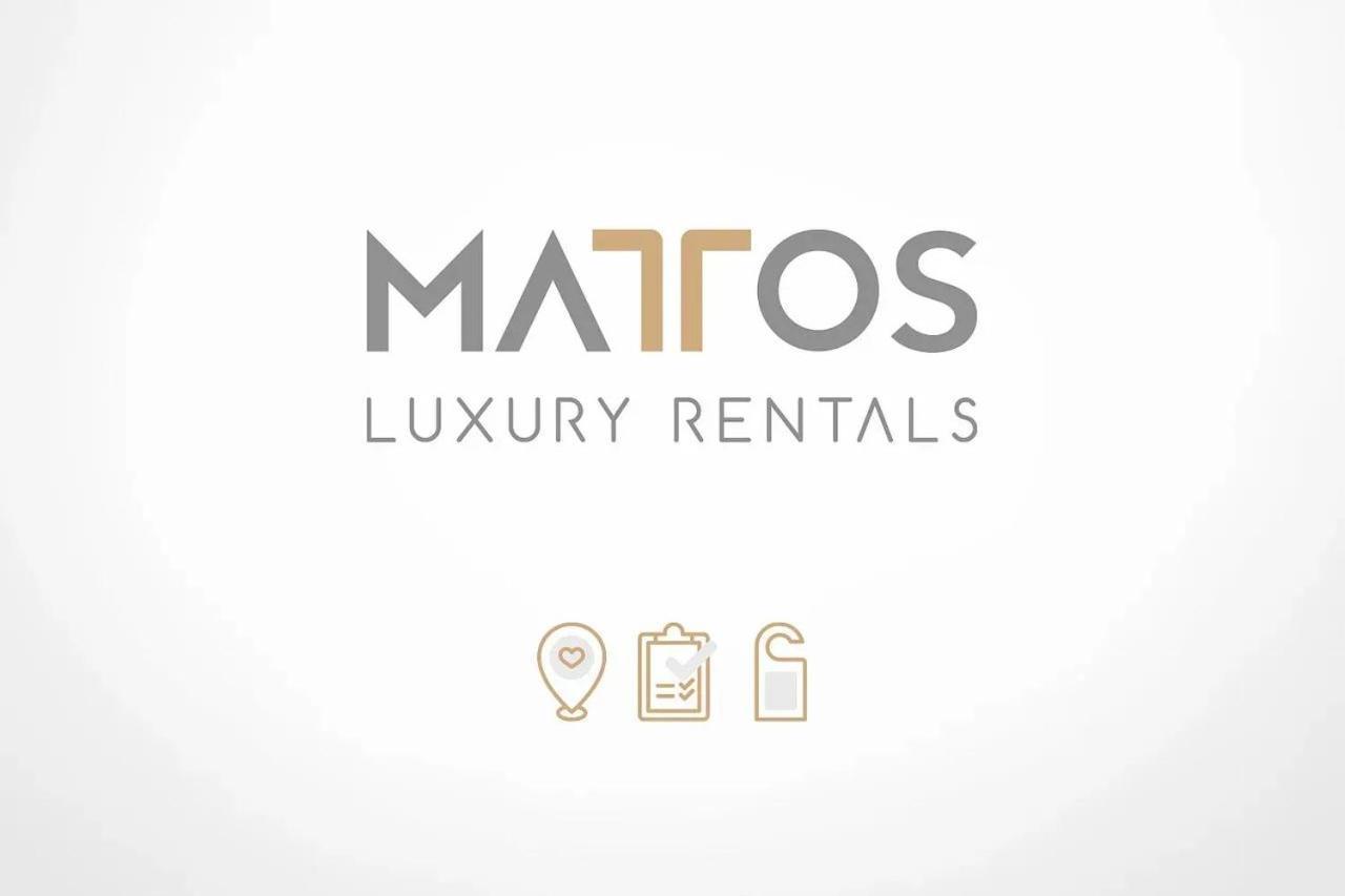 Aion Suites 205 - Lindo Apartamento Com Vista Para O Mar, A 60M Da Praia De Bombinhas, Com Piscina E Academia No Rooftop. Esterno foto
